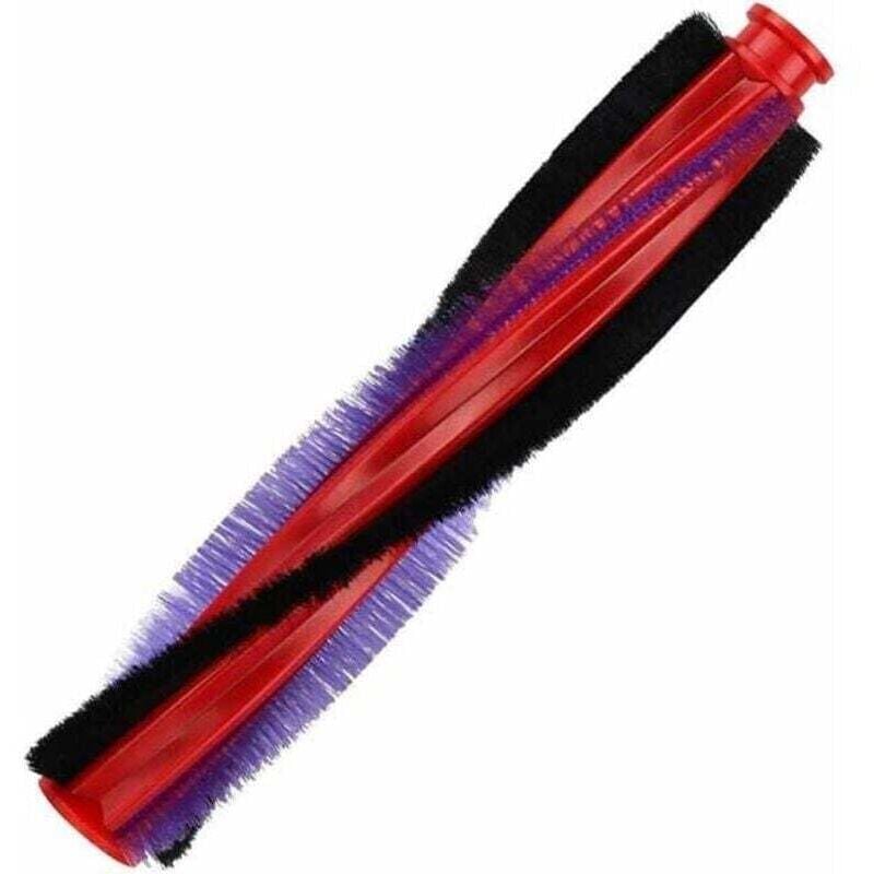 Image of Bürstenrolle für V6 DC59 DC62 SV03 Staubsauger Elektrische Bürstenrolle (185 mm), 1 Stück