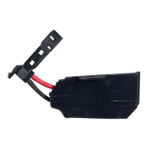 BUS CONECTOR ACCESORIO/ADDIONAR SALIDAS SCHNEIDER KBC16ZT1