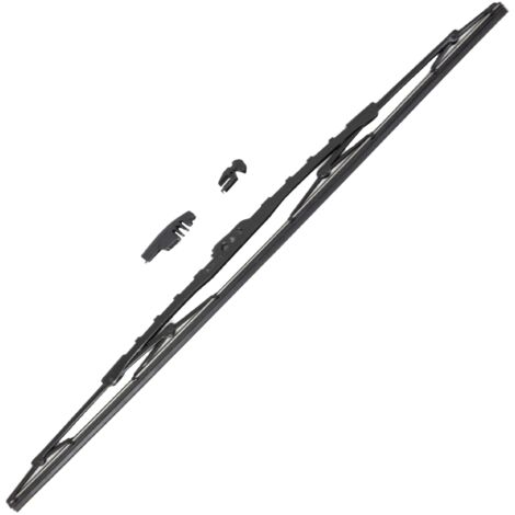 BUS-WISCHERBLATT 550MM (22') 1 Stk