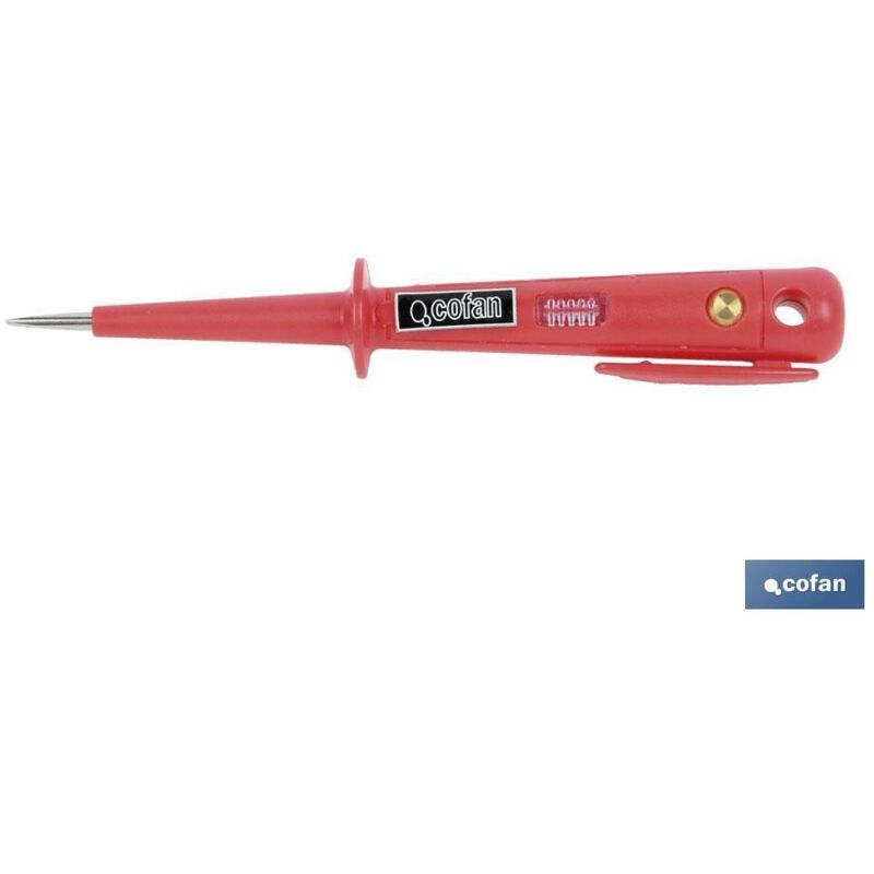 

Buscapolos l-150 de 100-250v