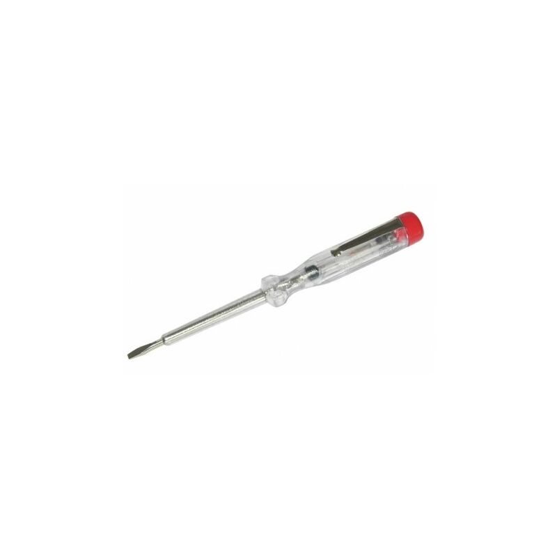 

BUSCAPOLOS 3x65MM
