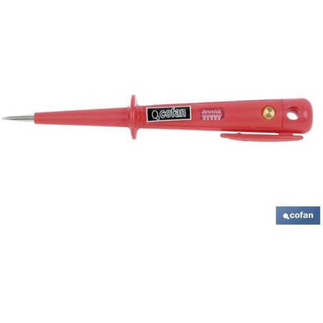 BUSCAPOLOS L-150 DE 100-250V