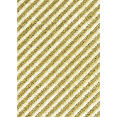Busch 1341 Grasstreifen Trockenes Gras  Beige