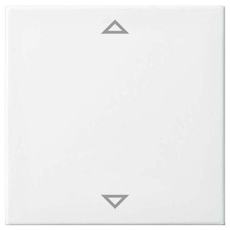BUSCH-J. BEDIENELEMENT AWS JALOUSIE/ZEITSCHALT 6430-914-102 BUSCH-JAEGER 6430-0-0403
