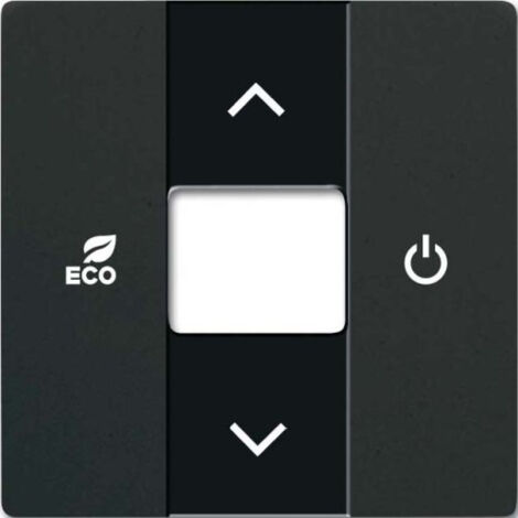 BUSCH-J. ZENTRALSCHEIBE SW MT 6235-885 BUSCH-JAEGER 2CKA006220A0511
