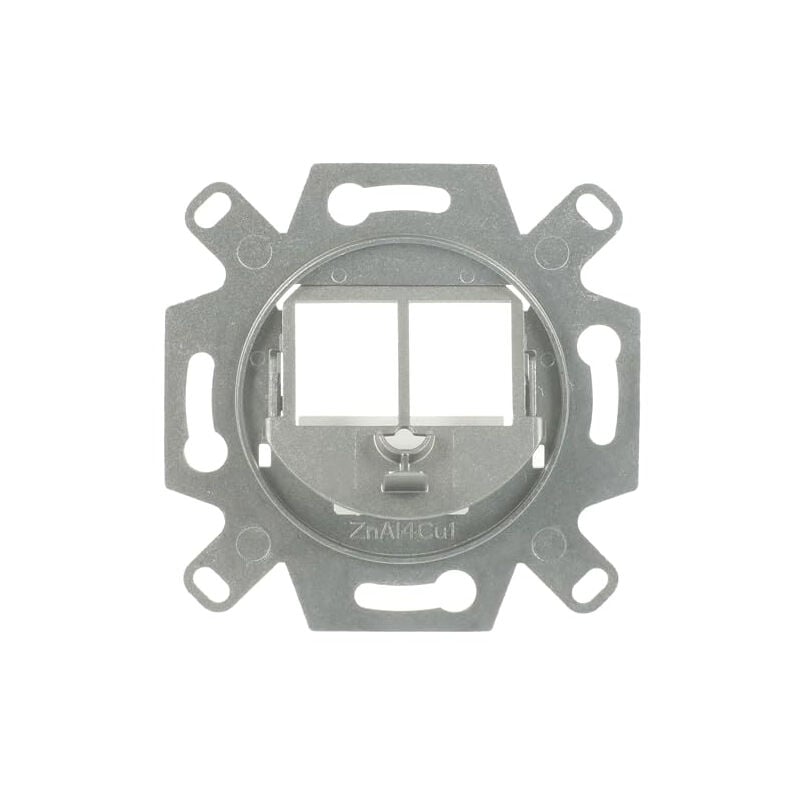 0219/14 adaptateur de montage up pour modules 2CKA000230A0471 - Busch-jaeger