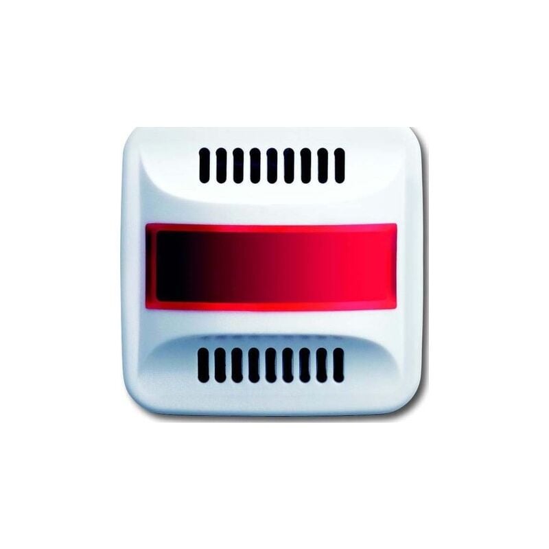 1573 C-214 (1582-0-0349) - Busch-jaeger