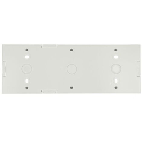 BUSCH-JAEGER 1703-84 INTERRUPTOR