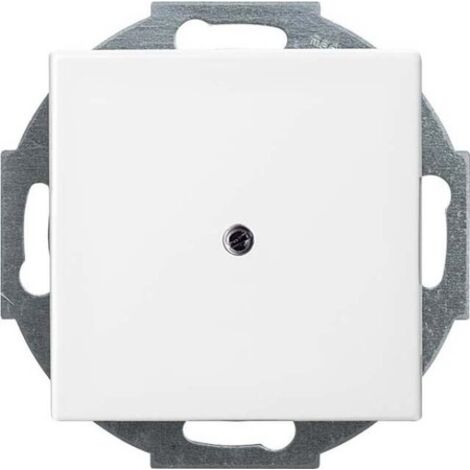 BUSCH-JAEGER 1710-0-4061 PROTECTION POUR PRISE