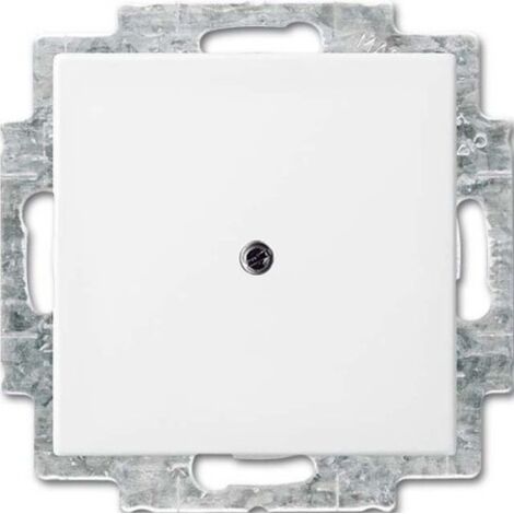 BUSCH-JAEGER 1715-0-0319 PROTECCION TOMA