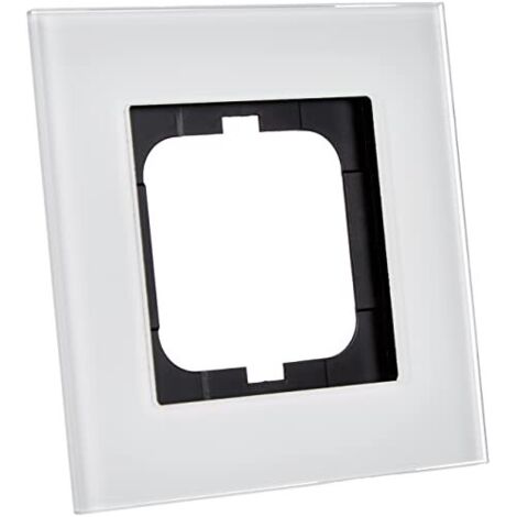 BUSCH-JAEGER 1721-811 - MASCHERA PER PRESA