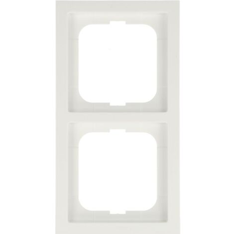 BUSCH-JAEGER 1722-184K - INTERRUPTOR
