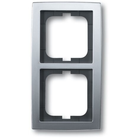 BUSCH-JAEGER 1722-80 CADRE DE PROTECTION