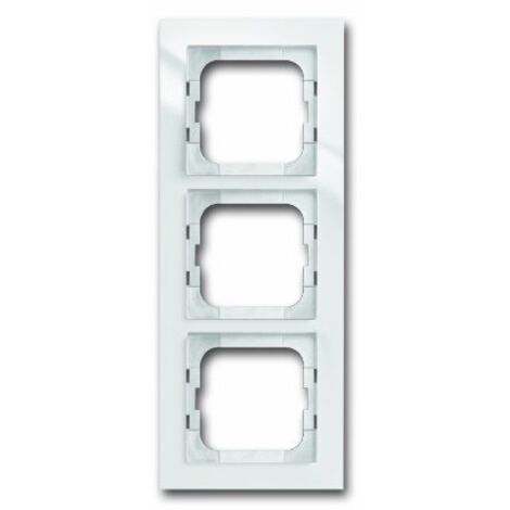 BUSCH-JAEGER 1723 284 CADRE POUR