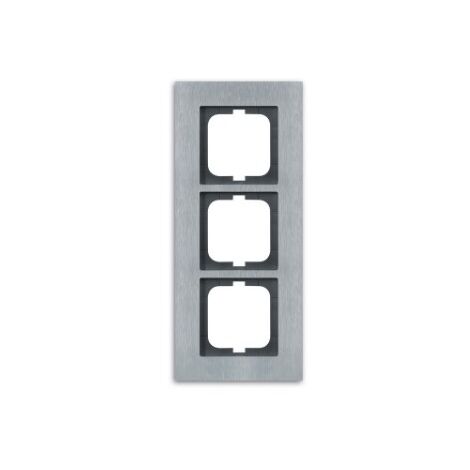BUSCH-JAEGER 1723 860 POUR CADRE