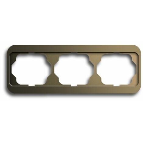 BUSCH-JAEGER 1723 21 POUR CADRE