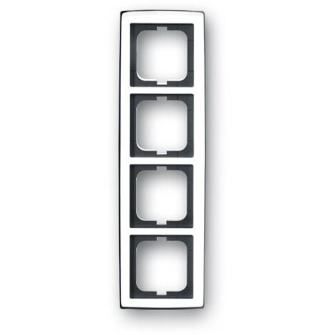 BUSCH-JAEGER 1724 80 G POUR CADRE