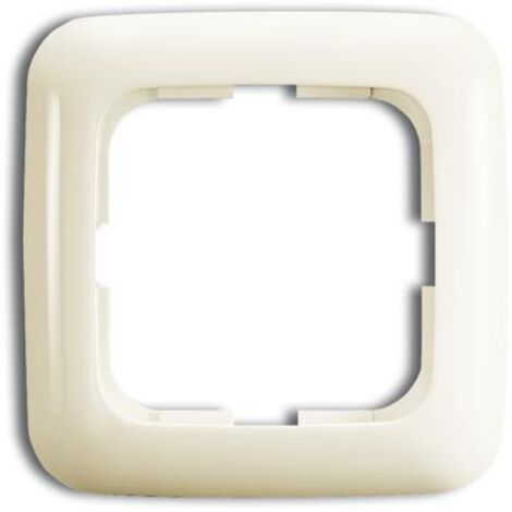 BUSCH-JAEGER 1725-0-0548 CACHE-PRISES