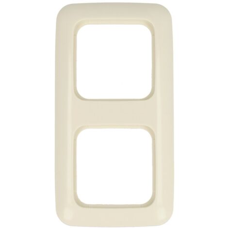 BUSCH-JAEGER 1725-0-0555 PLACA DE INTERRUPTOR Y OBTURADOR