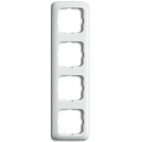 BUSCH-JAEGER 1725-0-0951 CACHE-PRISES