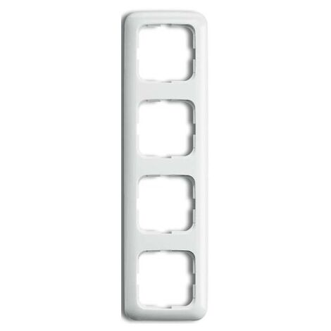 BUSCH-JAEGER 1725-0-0951 CACHE-PRISES