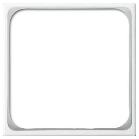 BUSCH-JAEGER 1726-0-0237 PLAQUE DE COMMUTATION ET OBTURATEUR
