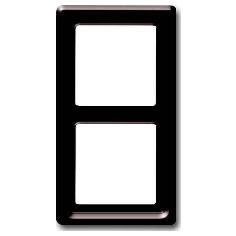 BUSCH-JAEGER 1730-0-0277 PLAQUE DE COMMUTATION ET OBTURATEUR