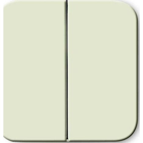 BUSCH-JAEGER 1731-0-0264 ACCESSOIRE DE COMMUTATION ÉLECTRIQUE