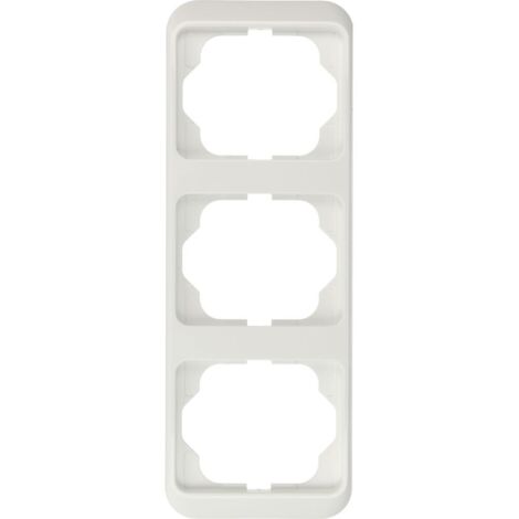 BUSCH-JAEGER 1733 MARCO PARA INTERRUPTOR