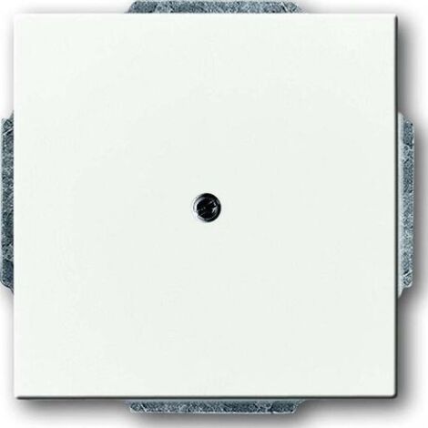 BUSCH-JAEGER 1749-884 C-SCH.+TRAGR. SF L-AUSL. 1710-0-3878