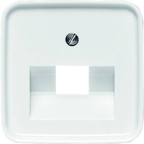 BUSCH-JAEGER 1753-0-8394 ACCESSOIRE DE COMMUTATION ÉLECTRIQUE