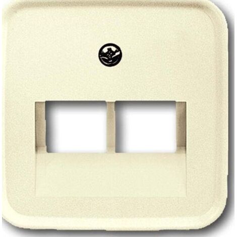 BUSCH-JAEGER 1753-0-8956 PROTECTION POUR PRISE
