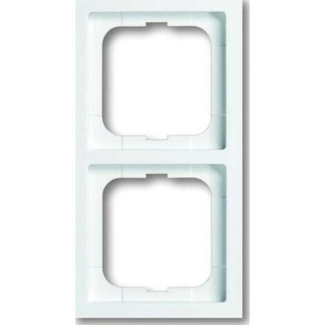 BUSCH-JAEGER 1754-0-4174 PLAQUE DE COMMUTATION ET OBTURATEUR