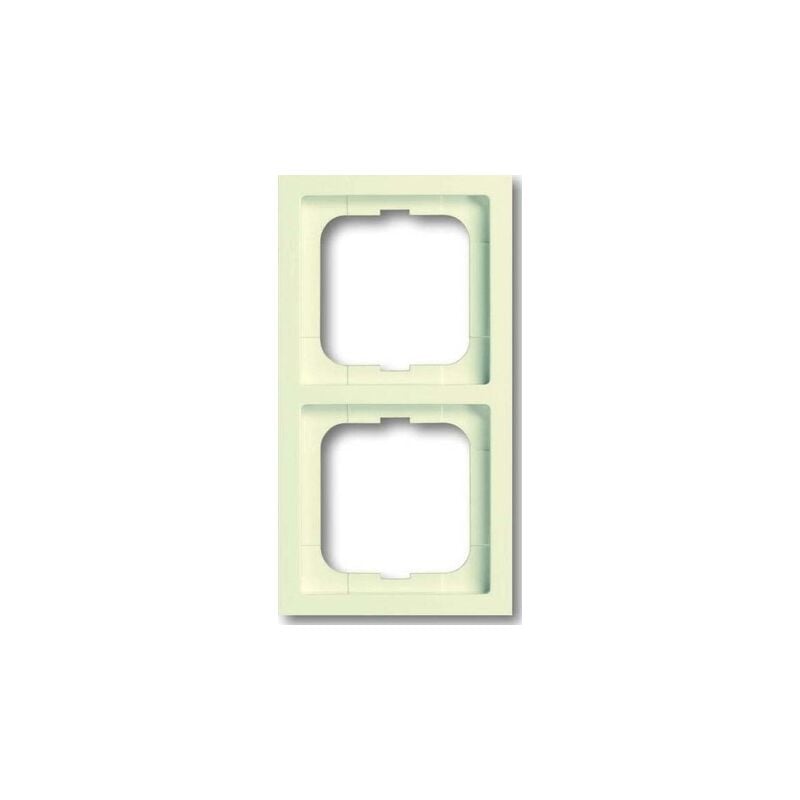 1754-0-4231 plaque de commutation et obturateur - Busch-jaeger