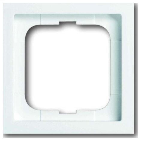 BUSCH-JAEGER 1754-0-4235 PLAQUE DE COMMUTATION ET OBTURATEUR