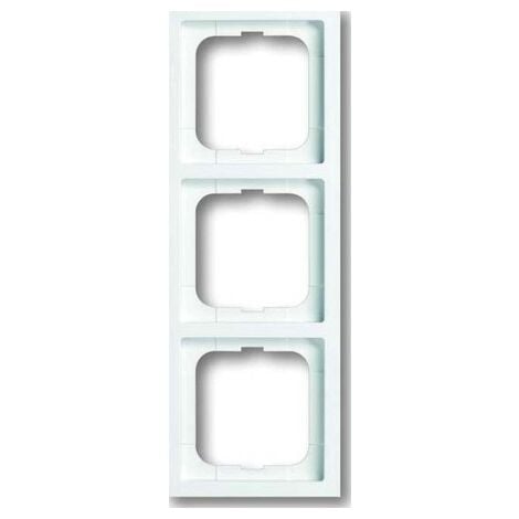 BUSCH-JAEGER ENJOLIVEUR STORE 914 DE ALPINWS 2542/TEMPS DE COMMUTATION BUSCH-JAEGER BALANCE SI