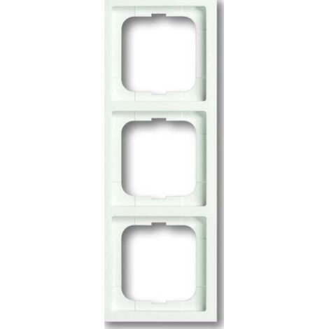 BUSCH-JAEGER 1754-0-4416 PLACA DE INTERRUPTOR Y OBTURADOR
