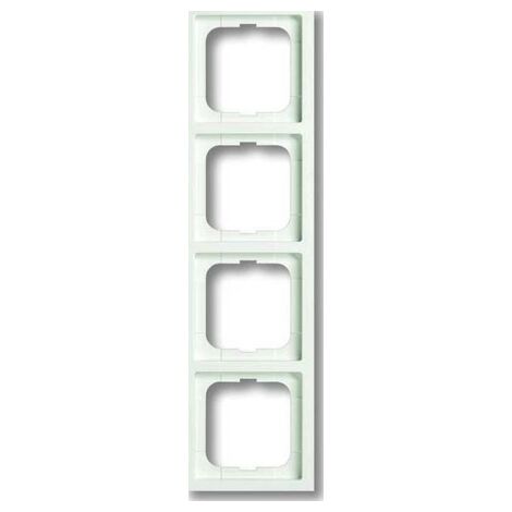 BUSCH-JAEGER 1754-0-4417 PLAQUE DE COMMUTATION ET OBTURATEUR