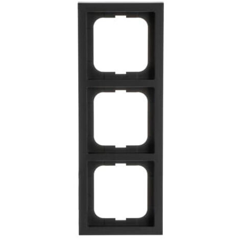 BUSCH-JAEGER 1754-0-4421 PLAQUE DE COMMUTATION ET OBTURATEUR