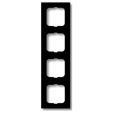 BUSCH-JAEGER 1754-0-4422 PLAQUE DE COMMUTATION ET OBTURATEUR