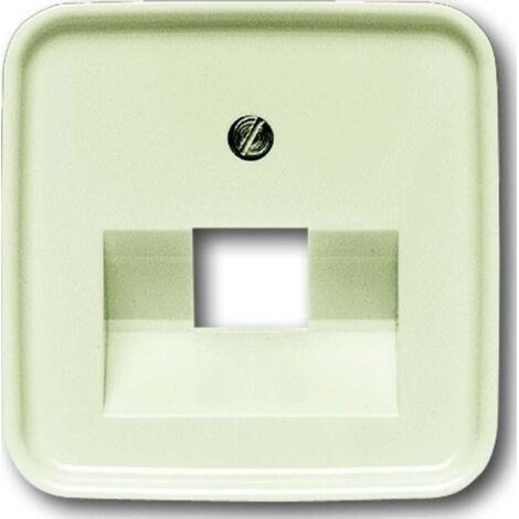 BUSCH-JAEGER 1803-212 - INTERRUPTOR
