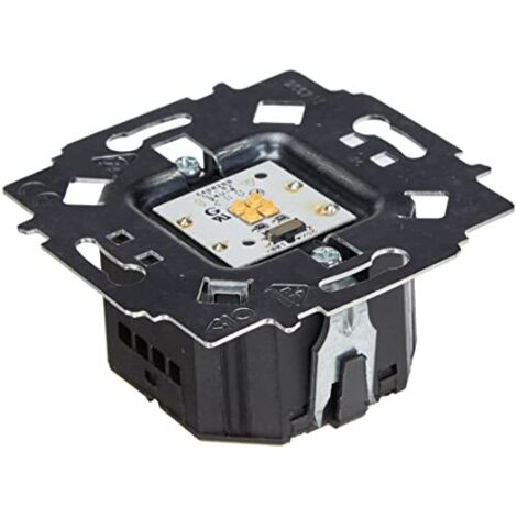 Busch-Jaeger 2067/11 - Modulo LED UP