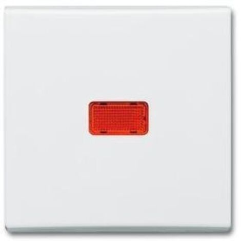 Busch-Jaeger 2107-32 AW44 Wippe