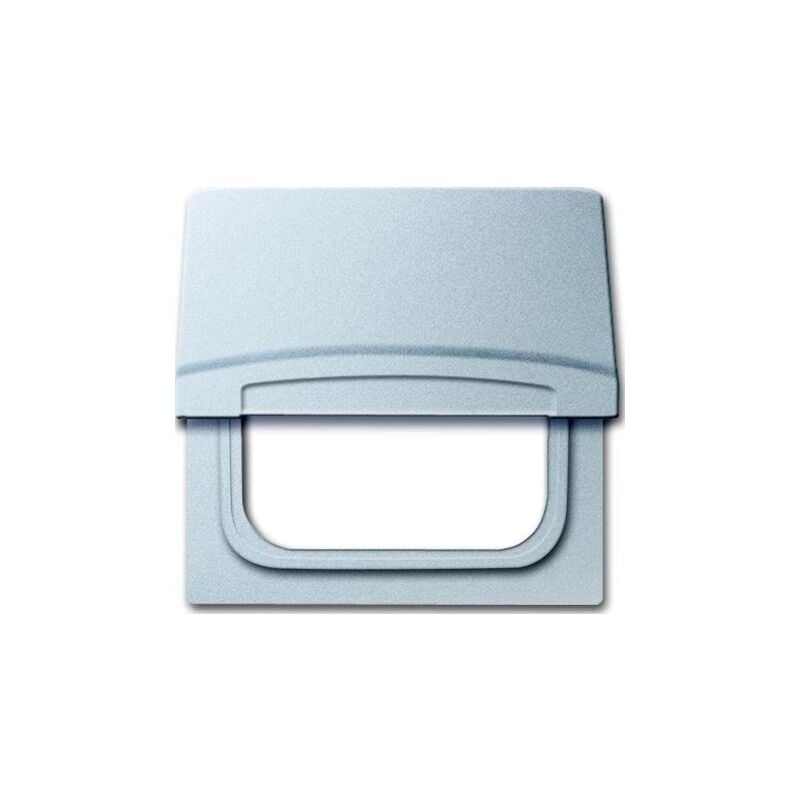 Busch-Jaeger 2118gk-33 Zwischenring Mit