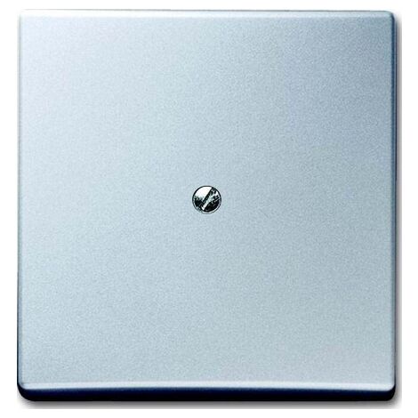 BUSCH-JAEGER 2138-33 C-SCH.+TRAGR. AW44 BLIND 1710-0-3800