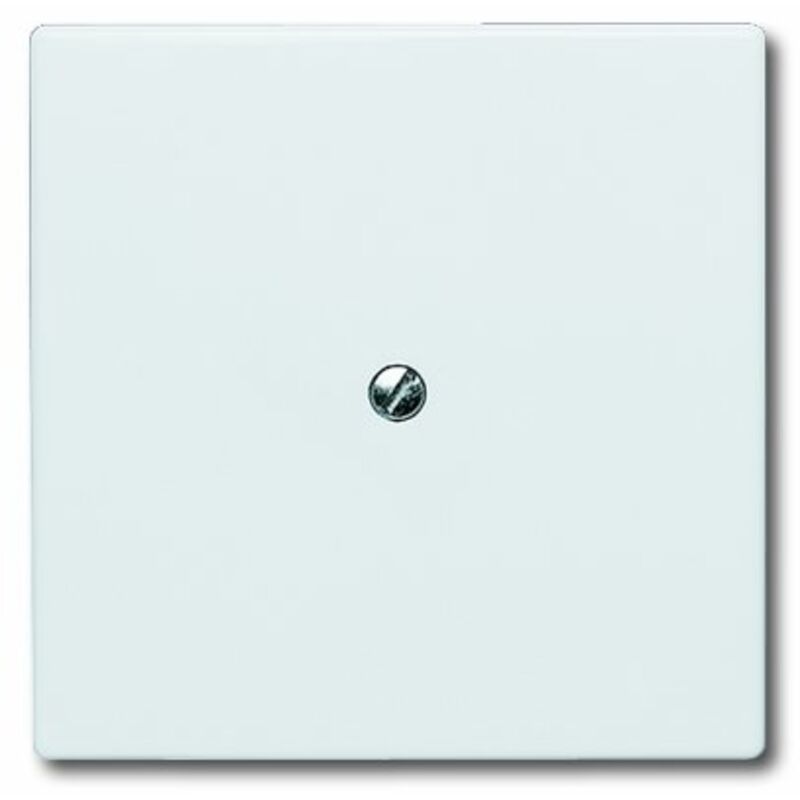 

Busch-Jaeger 2138-34