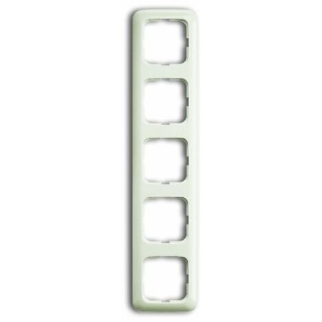 BUSCH-JAEGER 2515-212 - MARCO PARA INTERRUPTORES