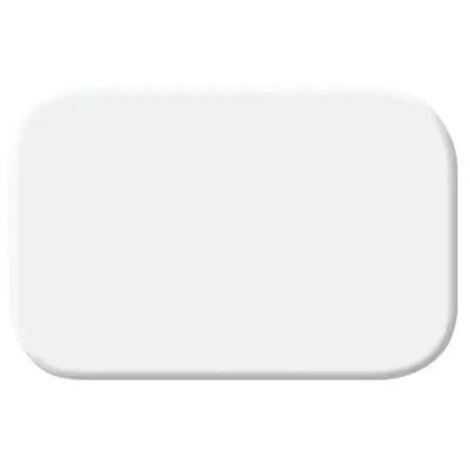 Busch-Jaeger 2525 N-214  Tastersymbol neutral