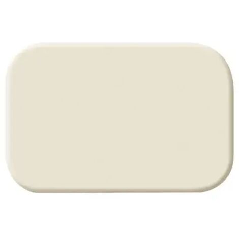Busch-Jaeger 2525 N  Tastersymbol neutral