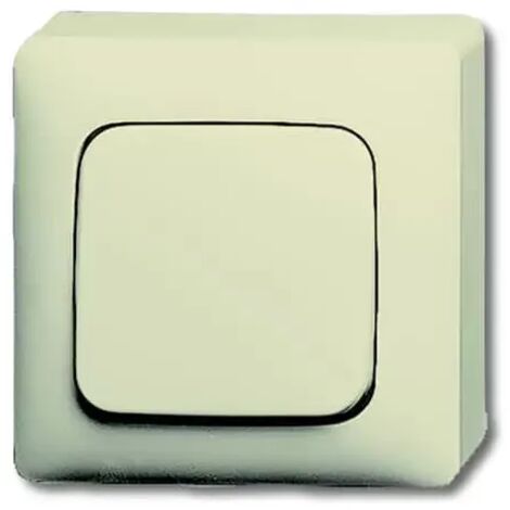 Busch-Jaeger 2601/6-32 Schalter